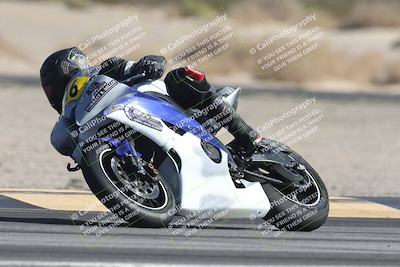 media/Oct-31-2025-CVMA Friday Practice (Fri) [[e9defcbea4]]/2-Racer 1 Practice/Session 6 (Turn 4)/